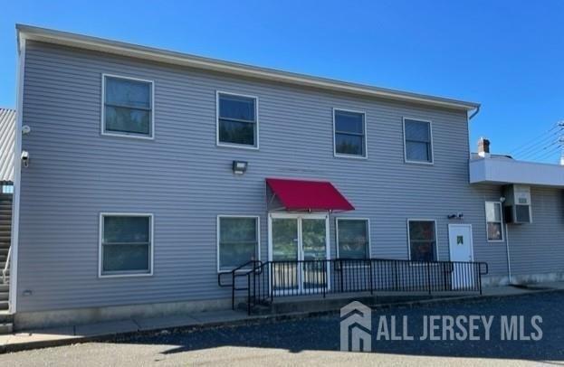 Property Image for 505 Milltown Road 2ndFl