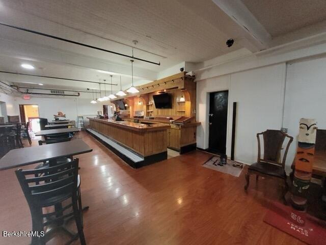 Property Image for 8-10 E Hoosac St