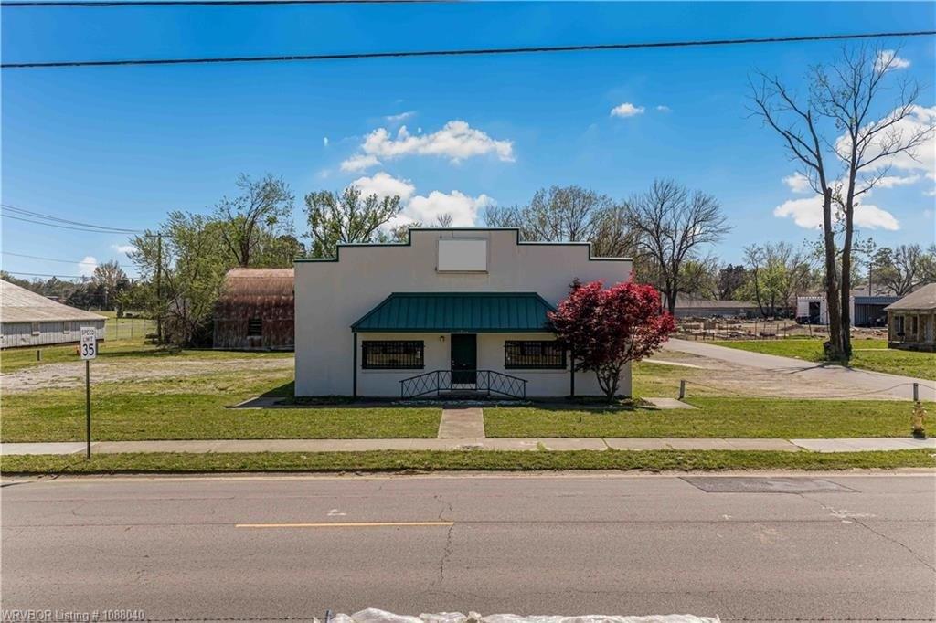 Property Image for 2900 N O St