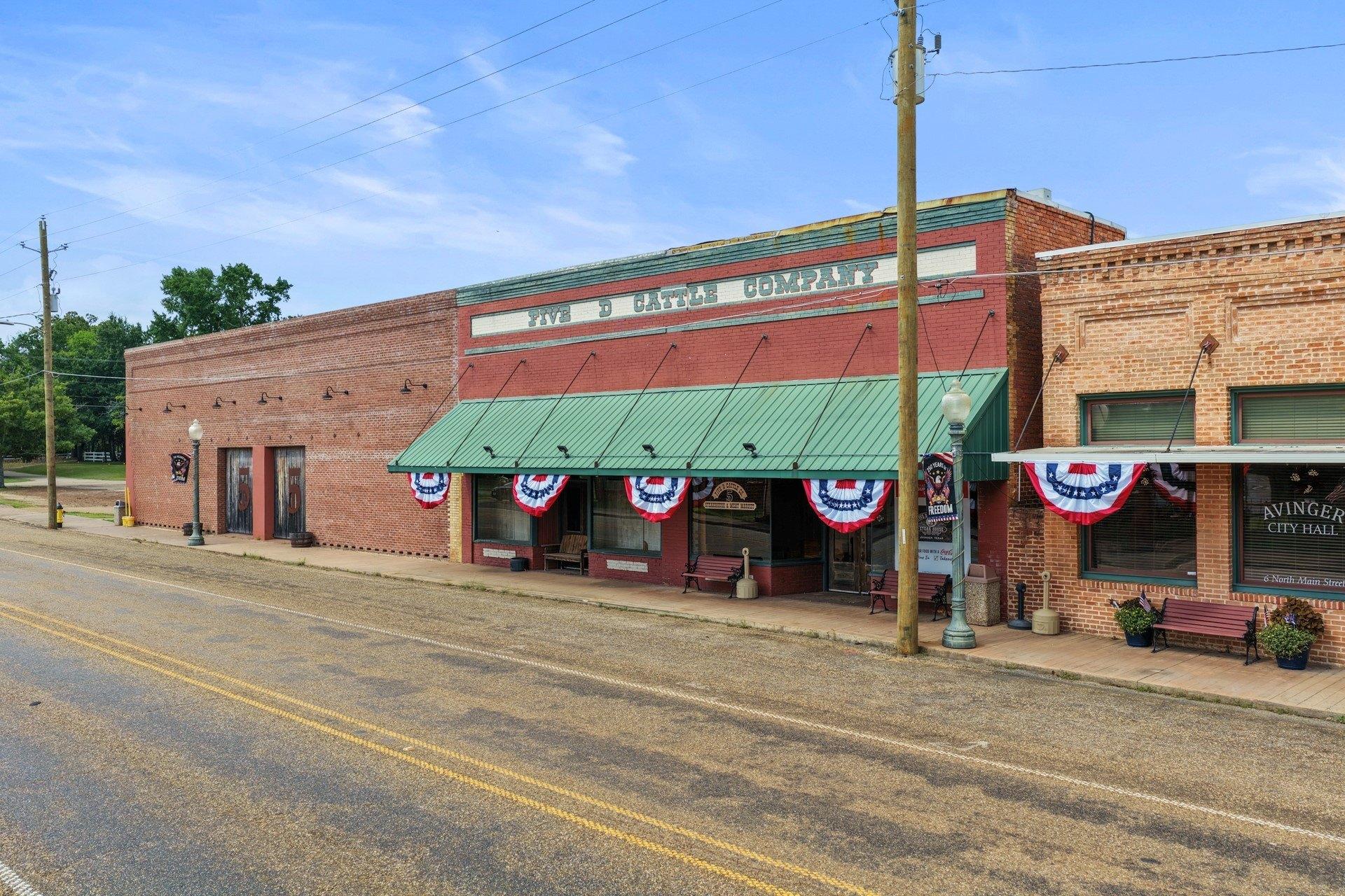Property Image for 8 N Main Street