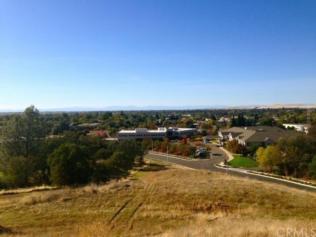 Property Image for 1 Executive Parkway