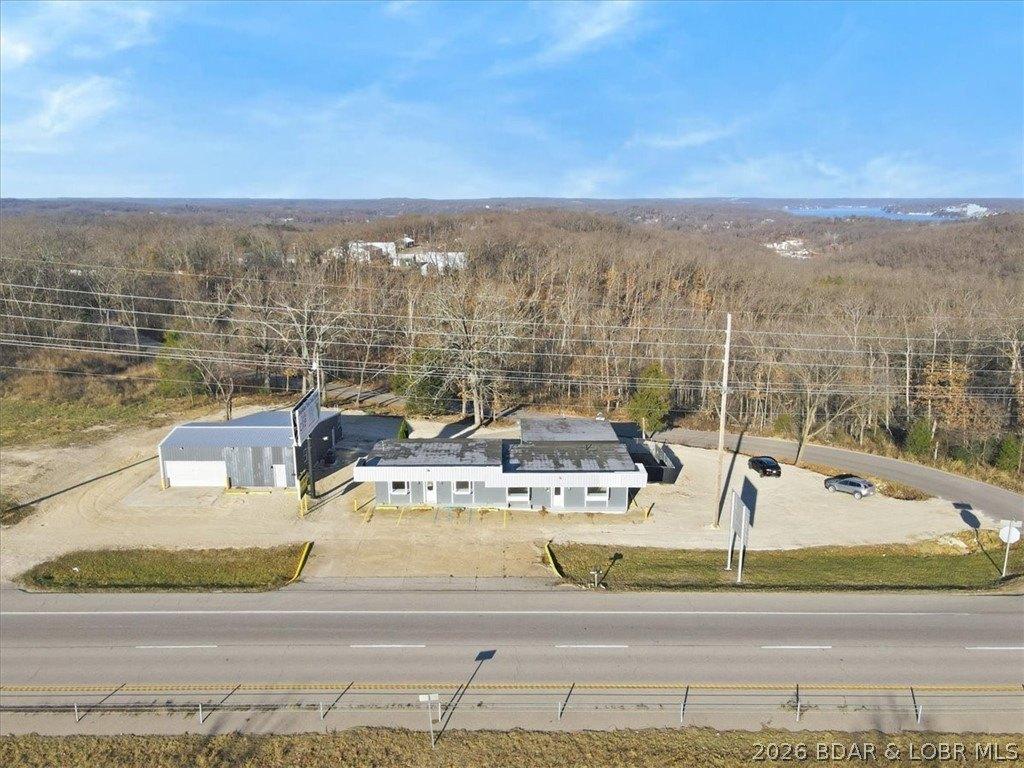 Property Image for 6677 W US 54 Highway