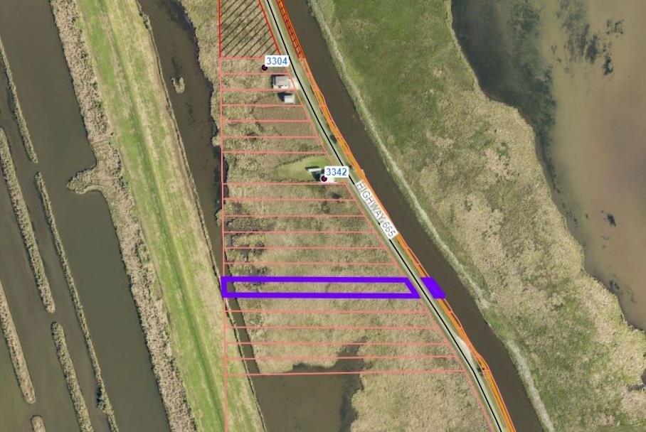 Property Image for 3382 Highway 665