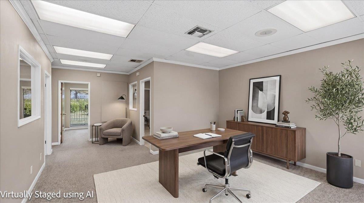 Property Image for 2027 Grand Canal Blvd, Stockton, CA 95207