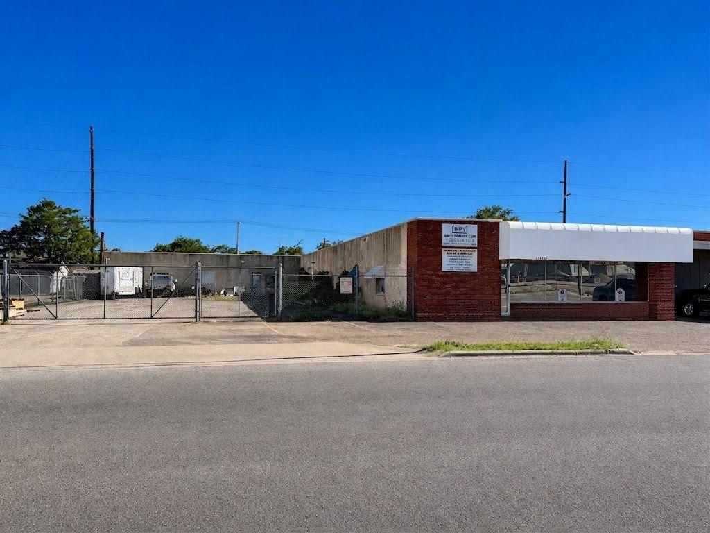 Property Image for 514 E 34th St, Lubbock, TX 79404