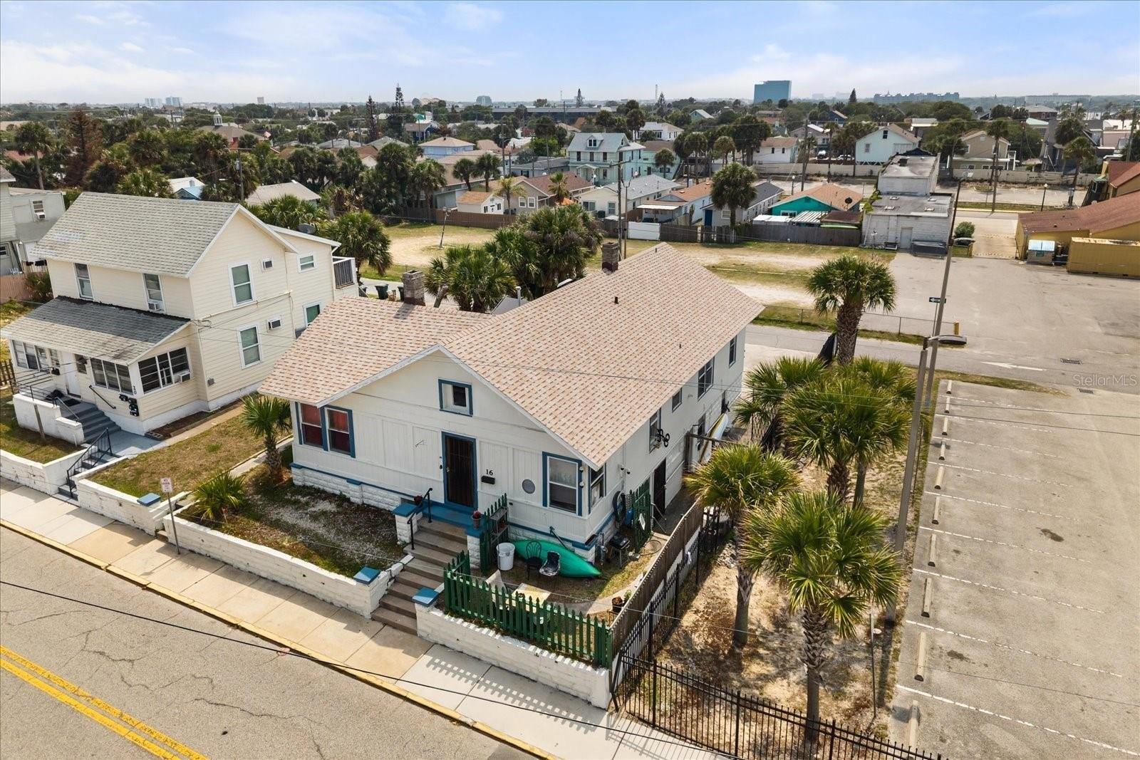 Property Image for 16 S Grandview Ave