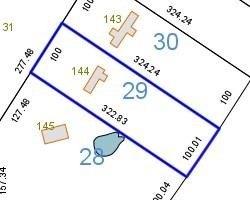 Property Image for 141 142 Singer Heights