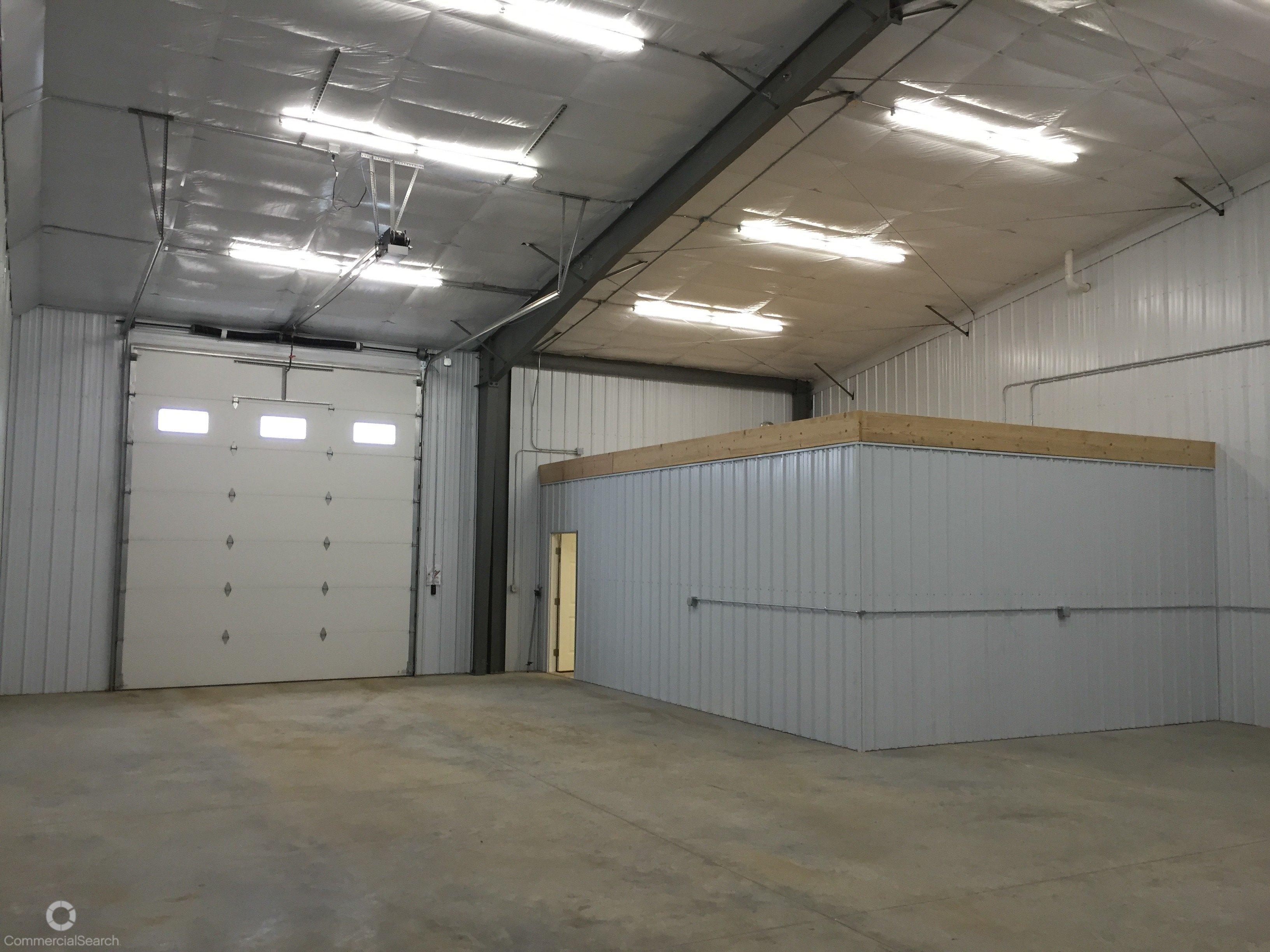 Property Image for 5229 King Ave W, Billings, MT 59106