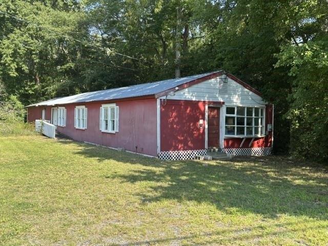 Property Image for 1211 Route 9 S