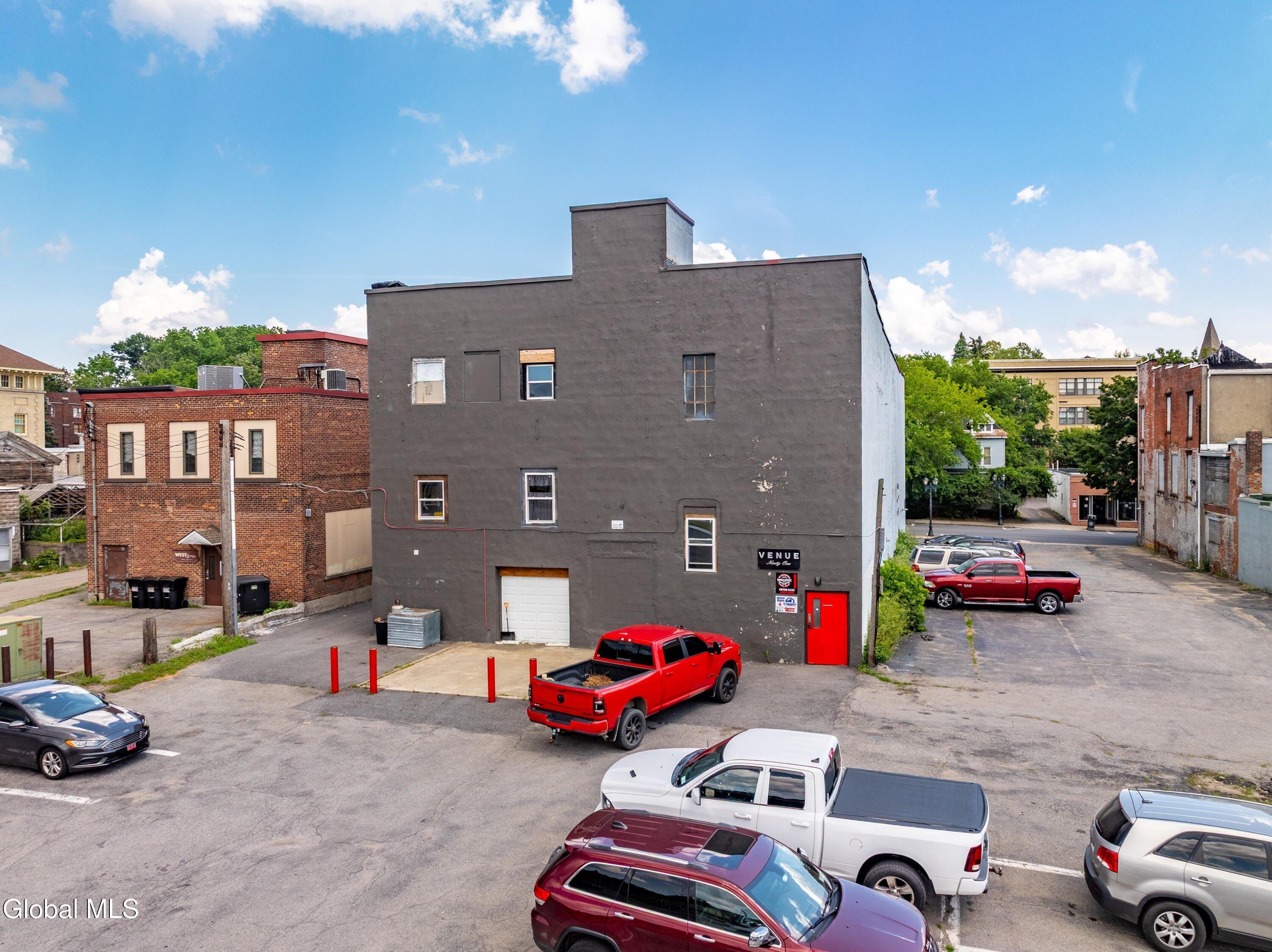 Property Image for 91 N Main Street