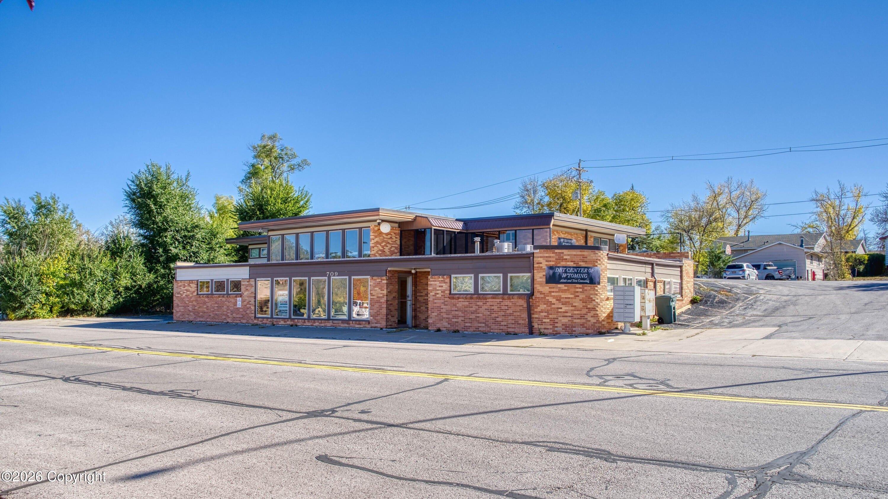 Property Image for 709 Eighth St W