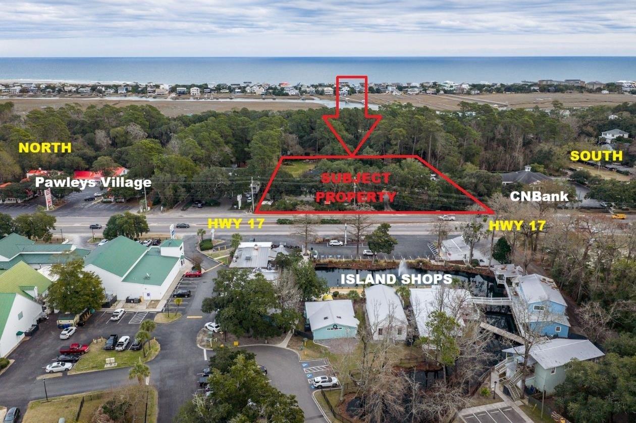 Property Image for 10670 Ocean Hwy.