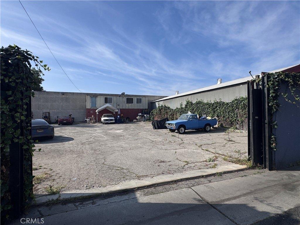 Property Image for 11830 161st