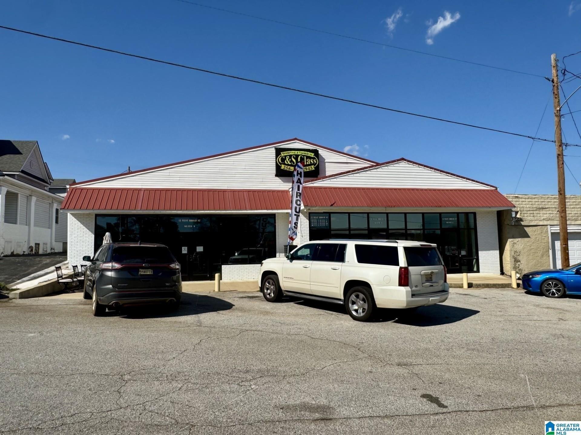 Property Image for 12 W Broad Street