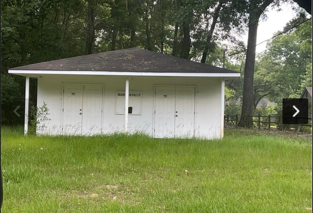 Property Image for 00 Meridian Road