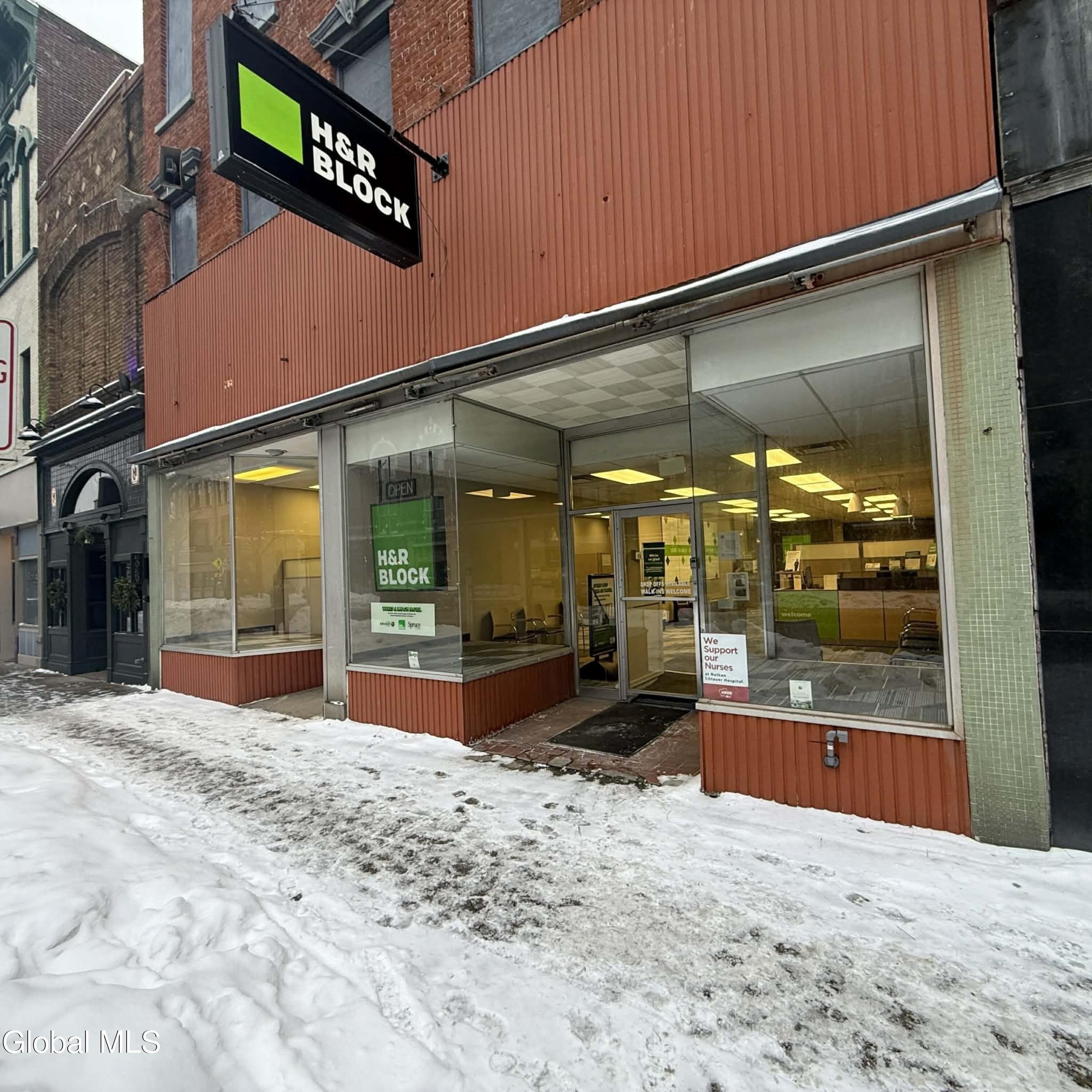 Property Image for 35-37 N Main Street