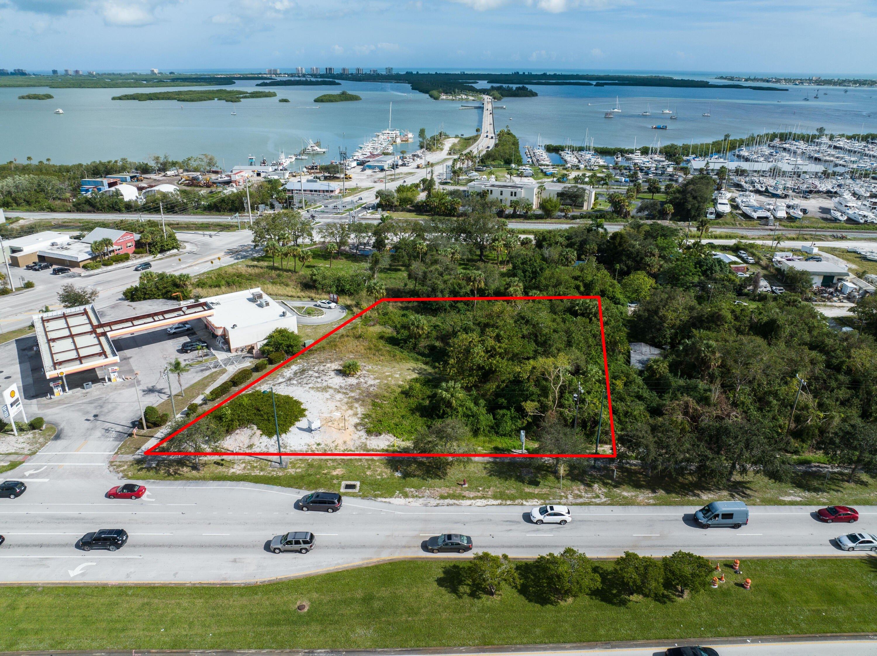 Property Image for 1988 N Us Hwy 1