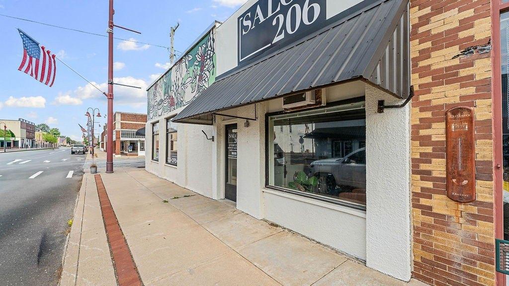 Property Image for 206 E Main Street