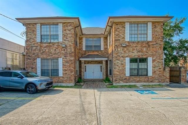 Property Image for 3524 16TH Street 1