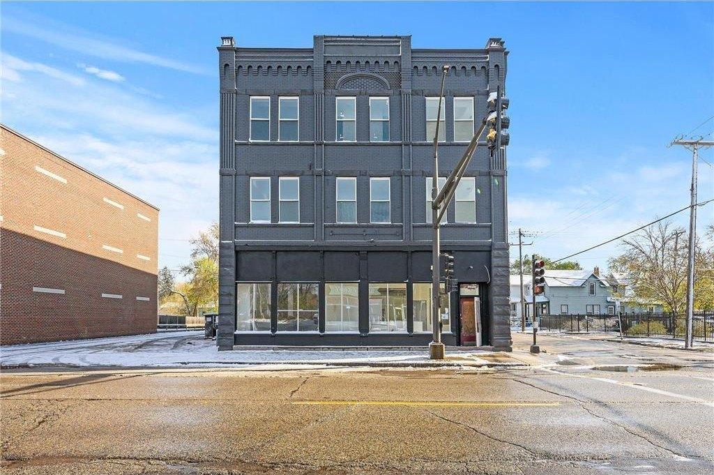 Property Image for 842 Rice Street