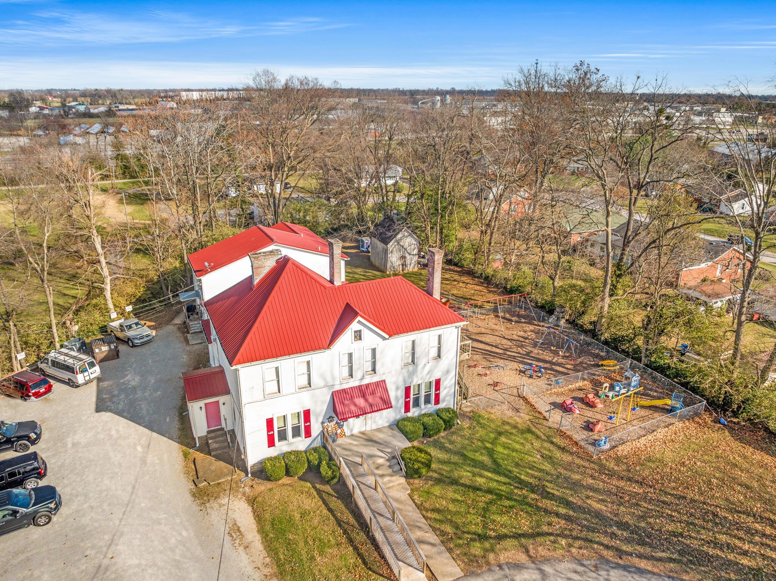 Property Image for 380 Amsden Avenue