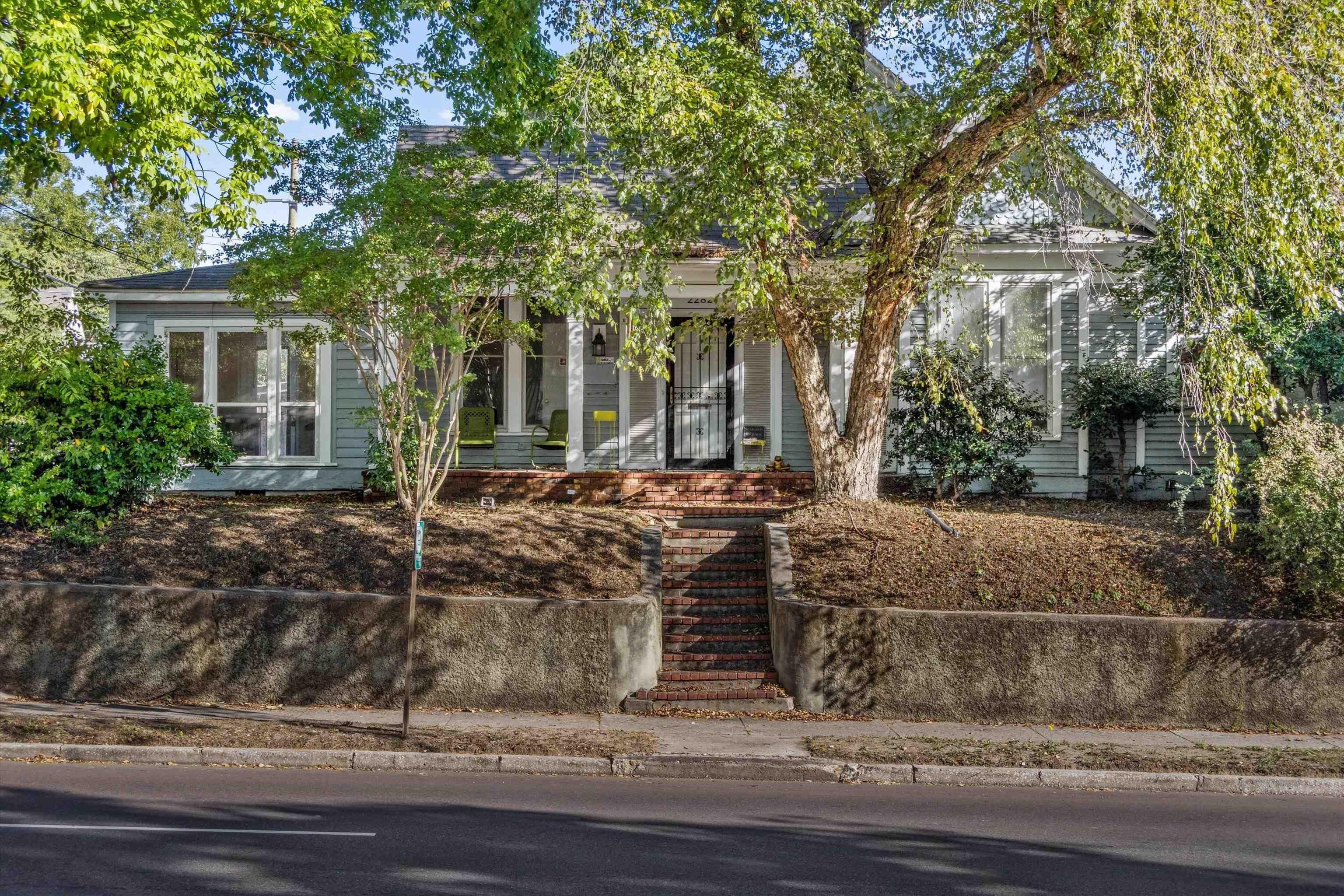 Property Image for 2282 Central