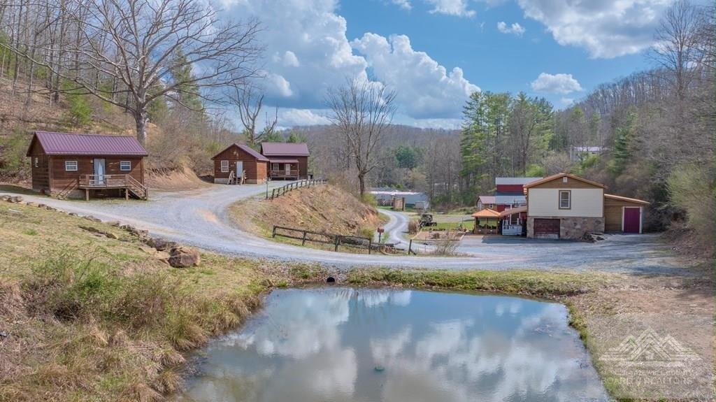 Property Image for 280 Hidden Path Rd