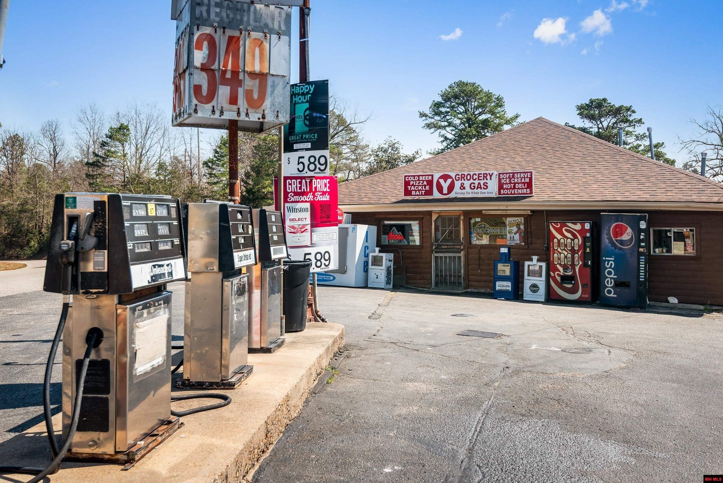 Property Image for 10842 Hwy 5 S