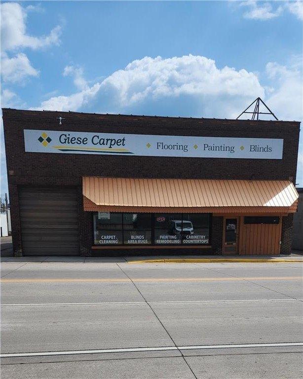 Property Image for 38875 Forest Boulevard