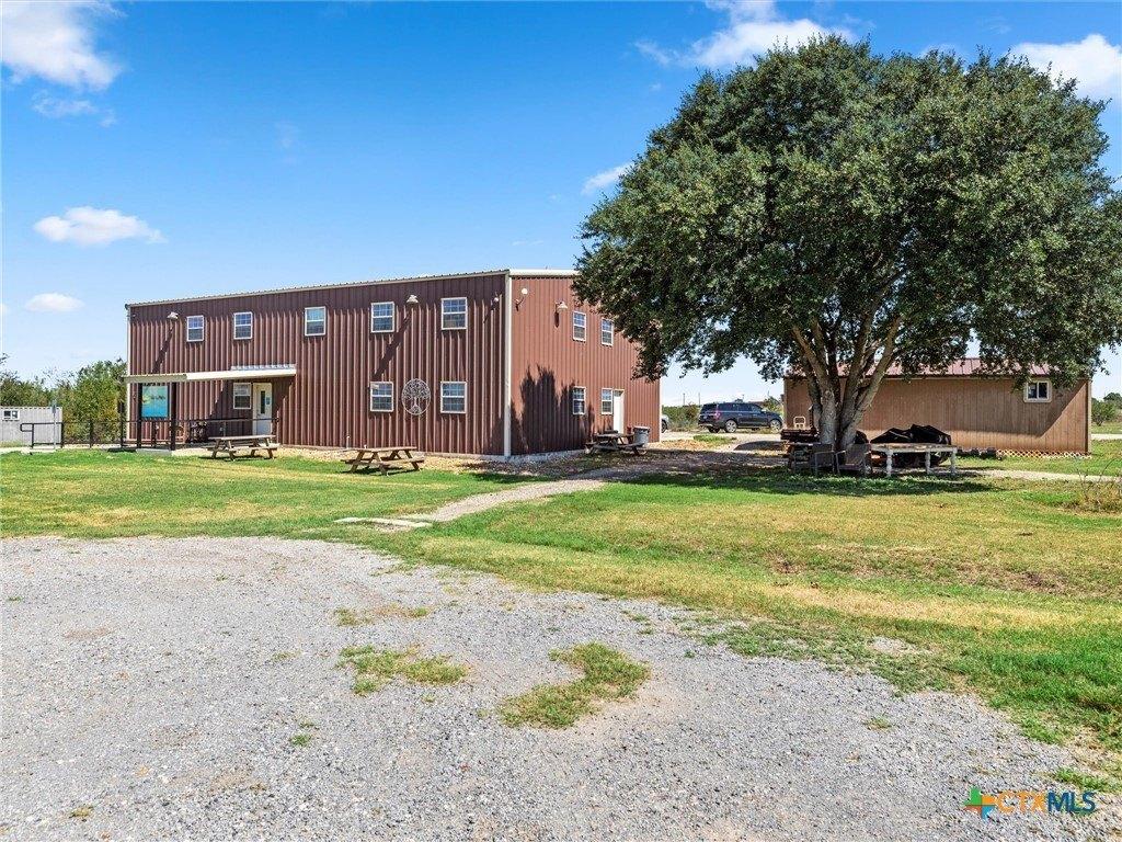 Property Image for 3925 Linne Road