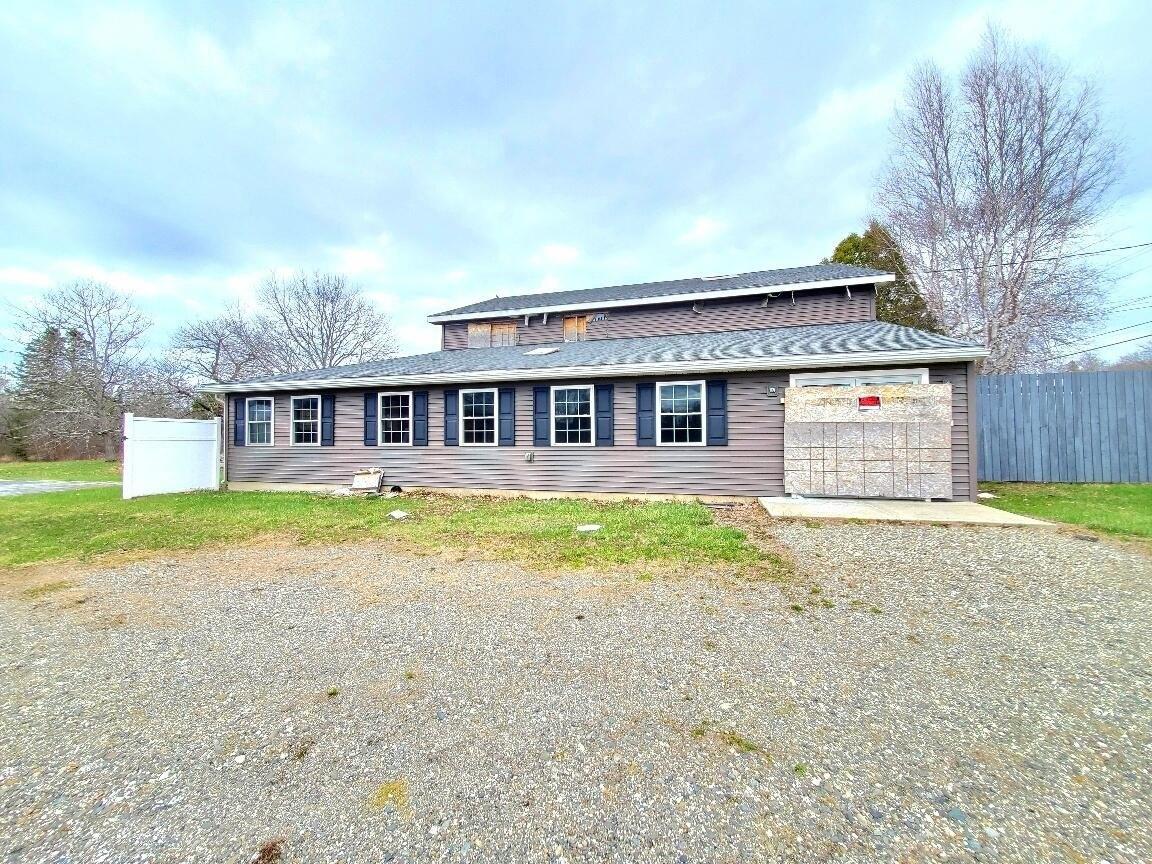 Property Image for 999 Main Road