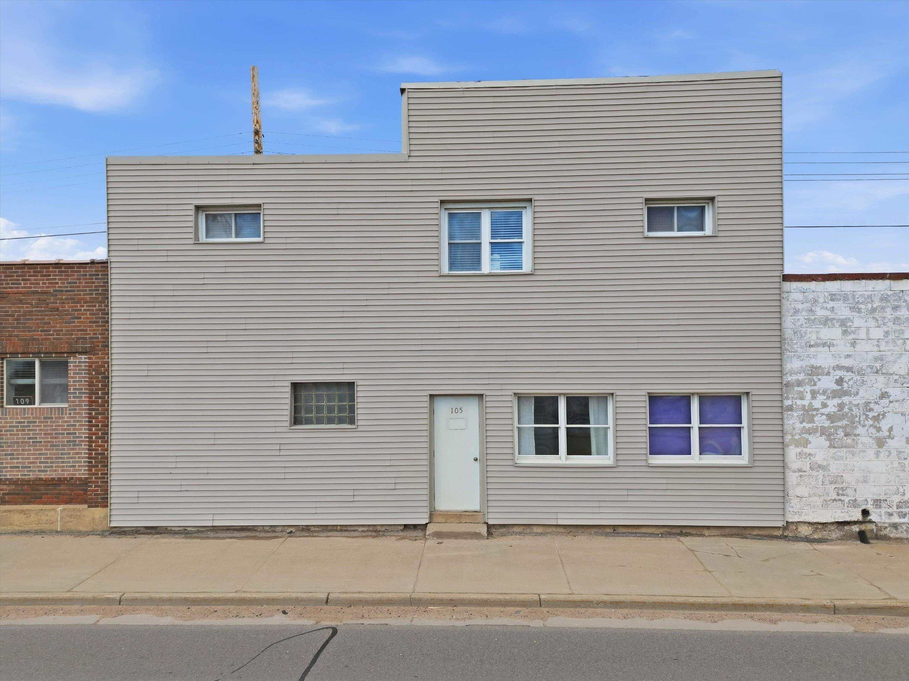 Property Image for 105 S Division Street