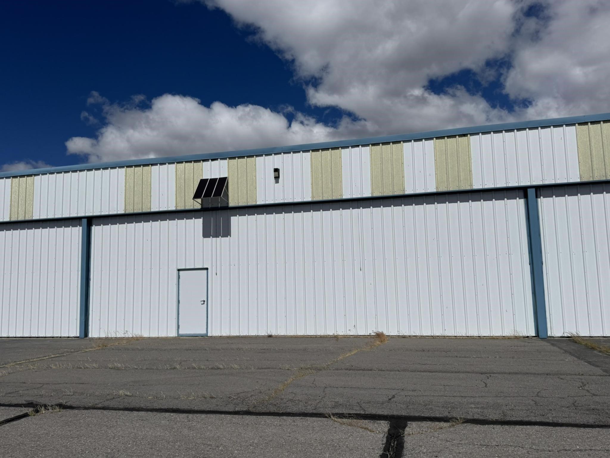 Property Image for 241 Masson Road