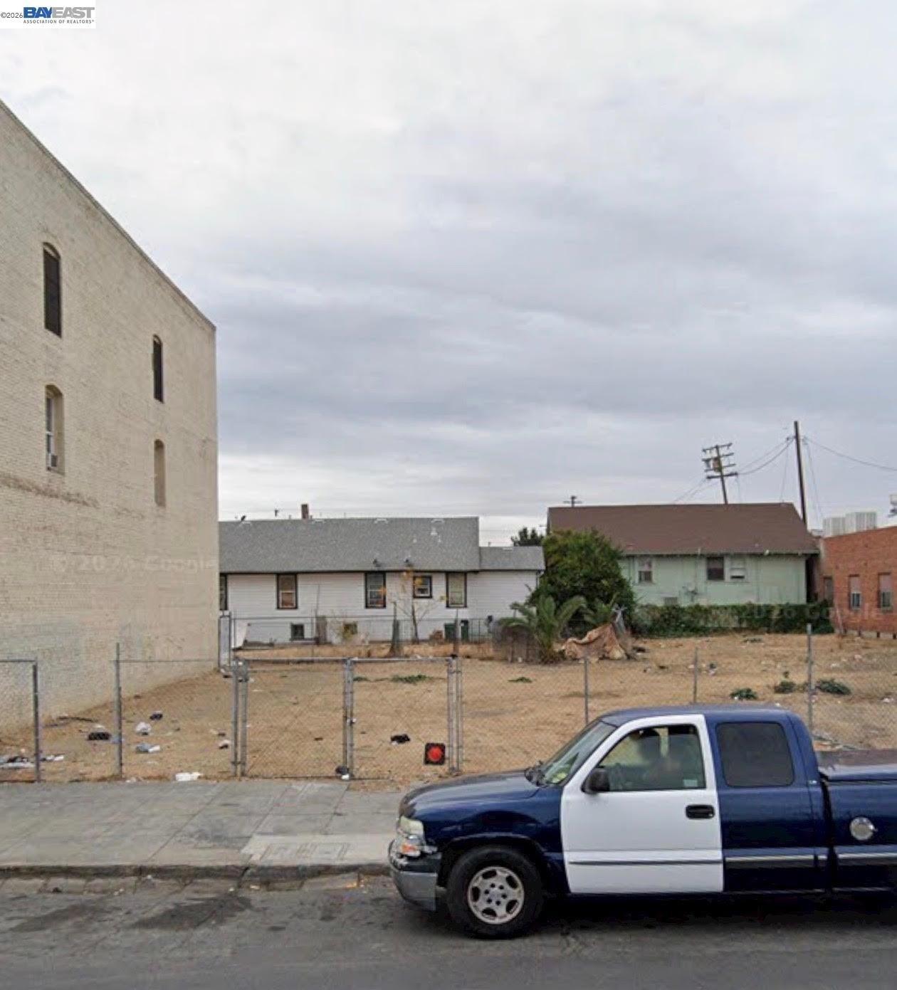Property Image for 331 S San Joaquin Street