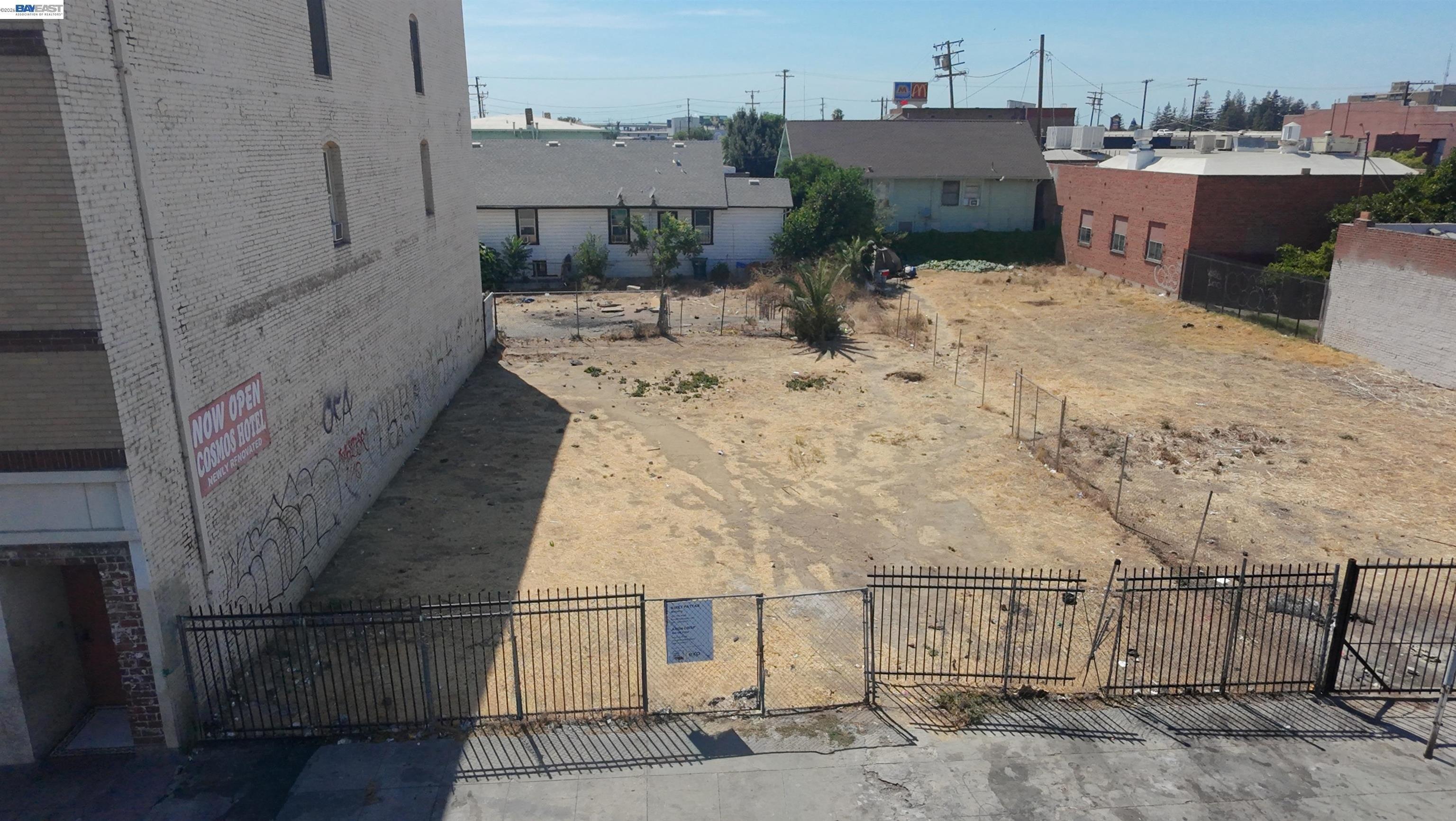 Property Image for 331 S San Joaquin Street