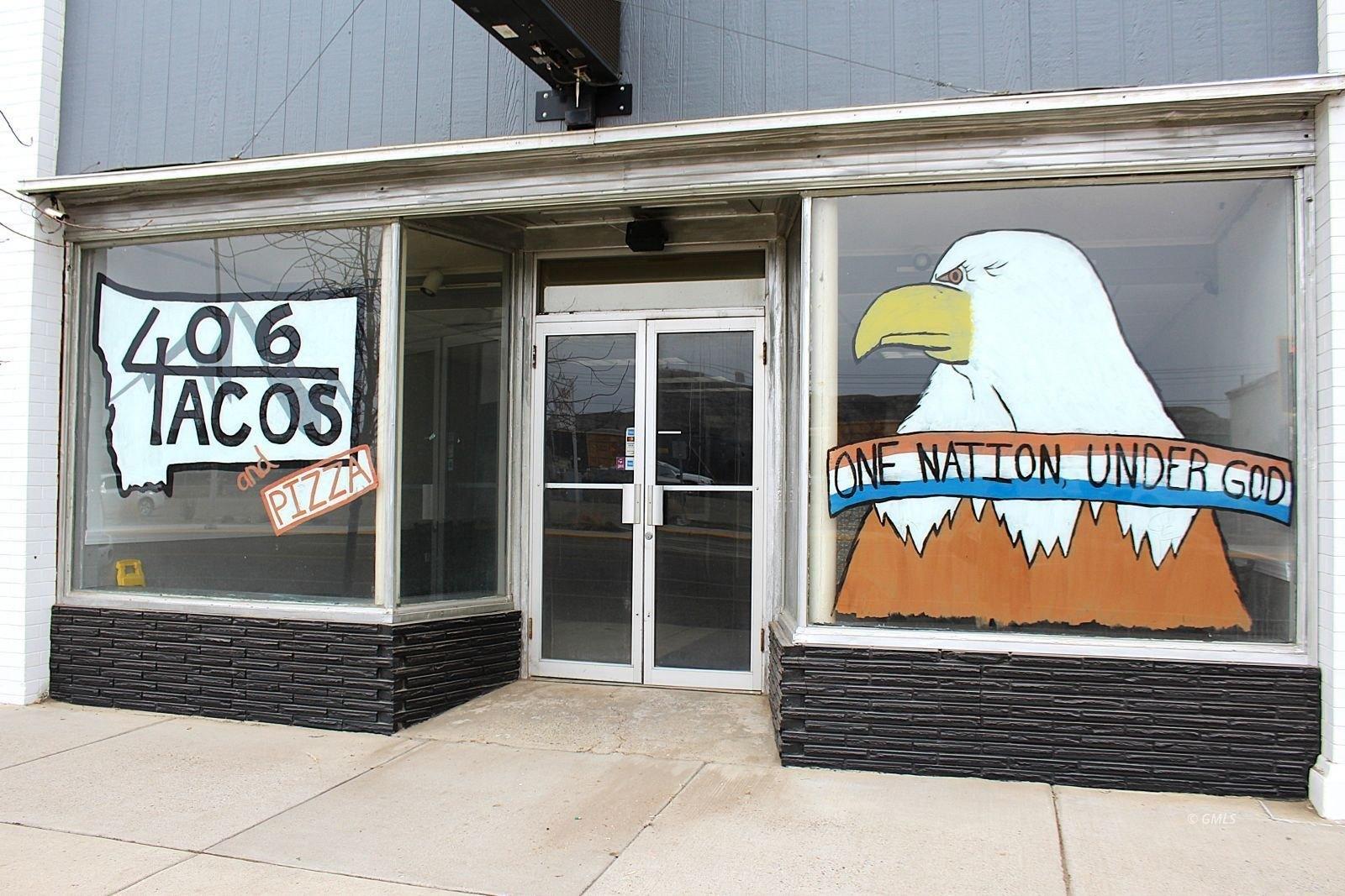 Property Image for 119 N Merrill Ave