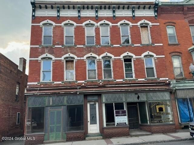 Property Image for 59 Church Street