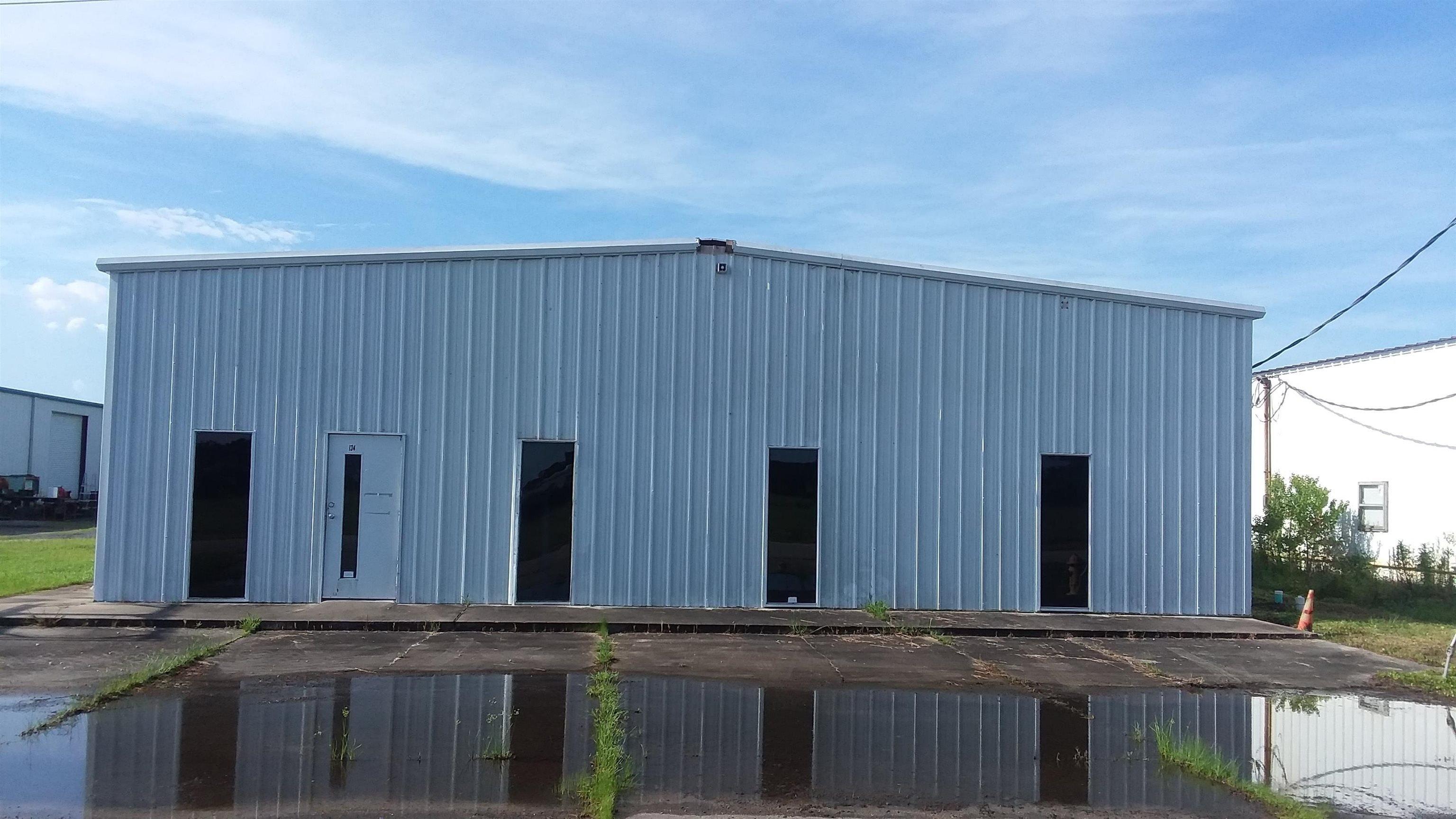 Property Image for 134 Menard Rd
