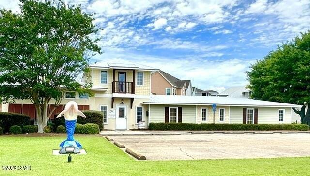 Property Image for 10010 Hutchison Boulevard