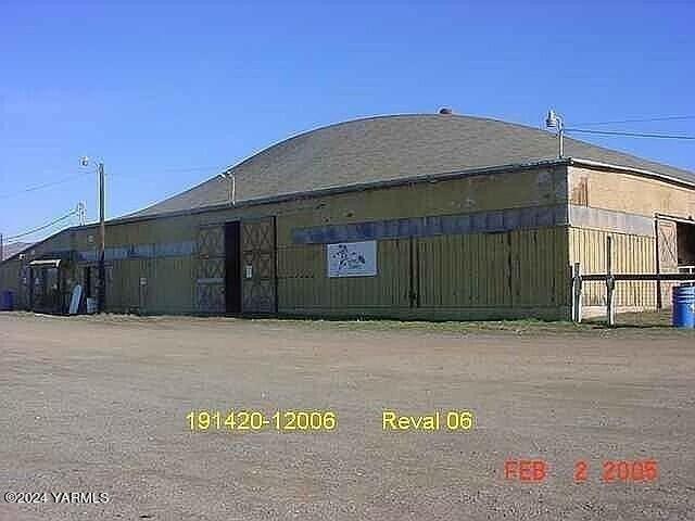 Property Image for 1257 Wa-821