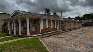 Property Image for 2211 S 57th Street