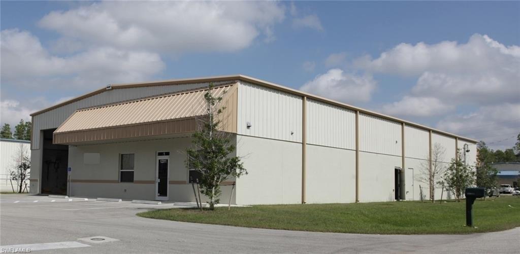 Property Image for 12311 Crystal Commerce Loop