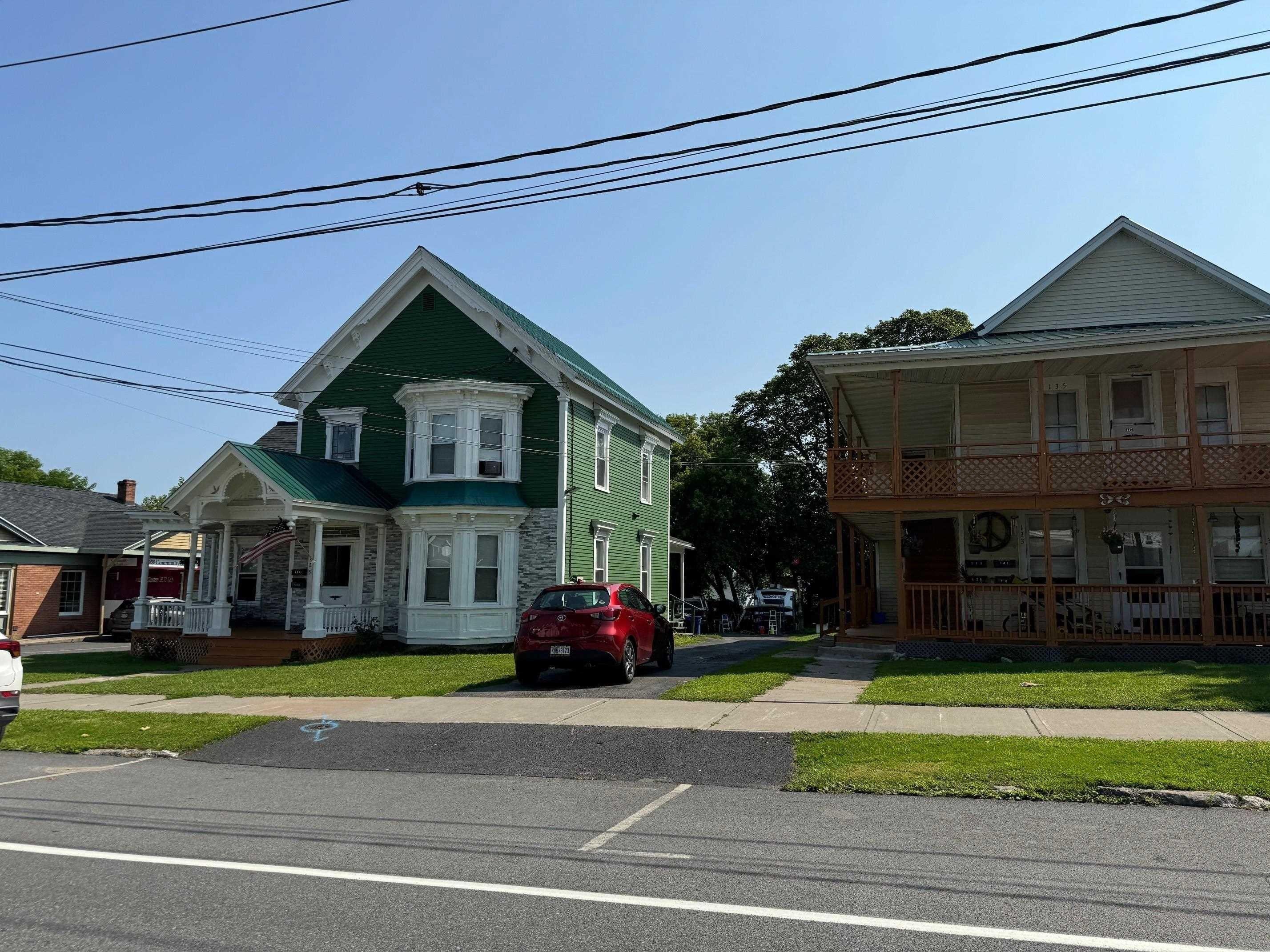 Property Image for 123,125 Main