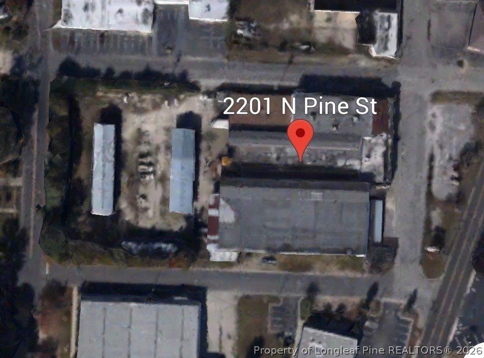 Property Image for 2201 N Pine Street