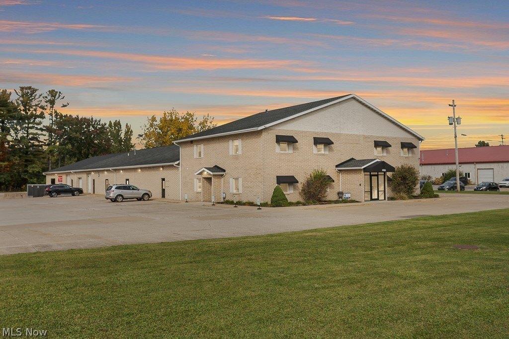 Property Image for 2425 Medina Road