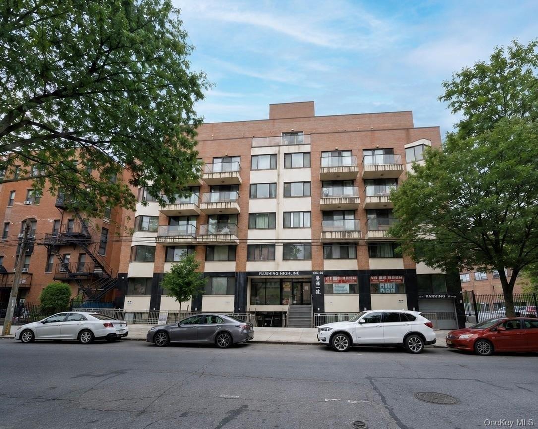 Property Image for 136-46 41st Avenue 1B