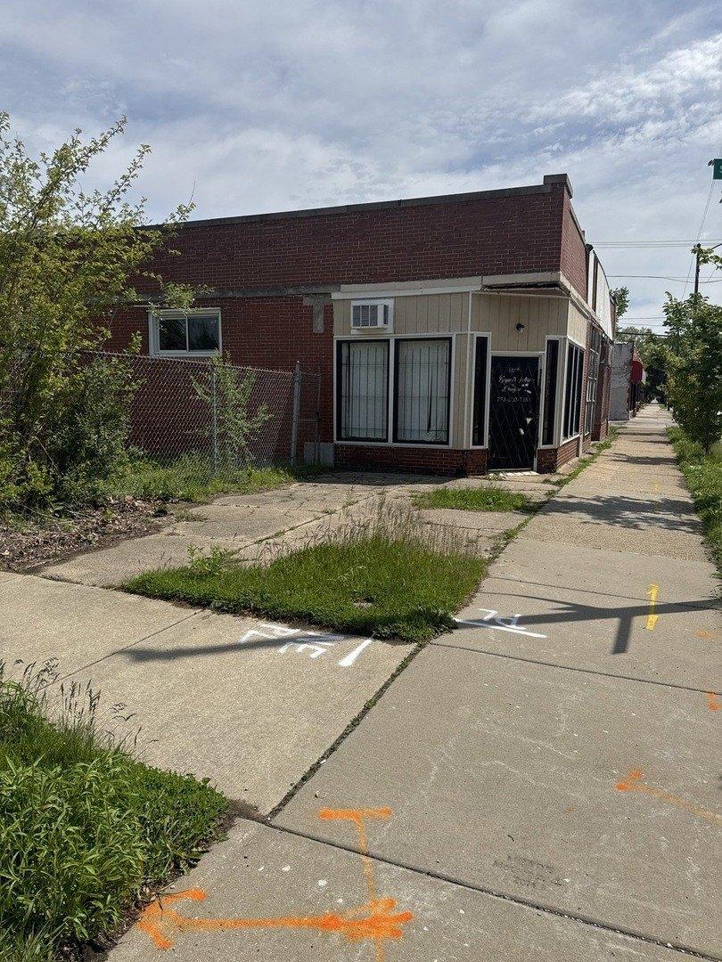 Property Image for 2234-2240 E 73rd Street