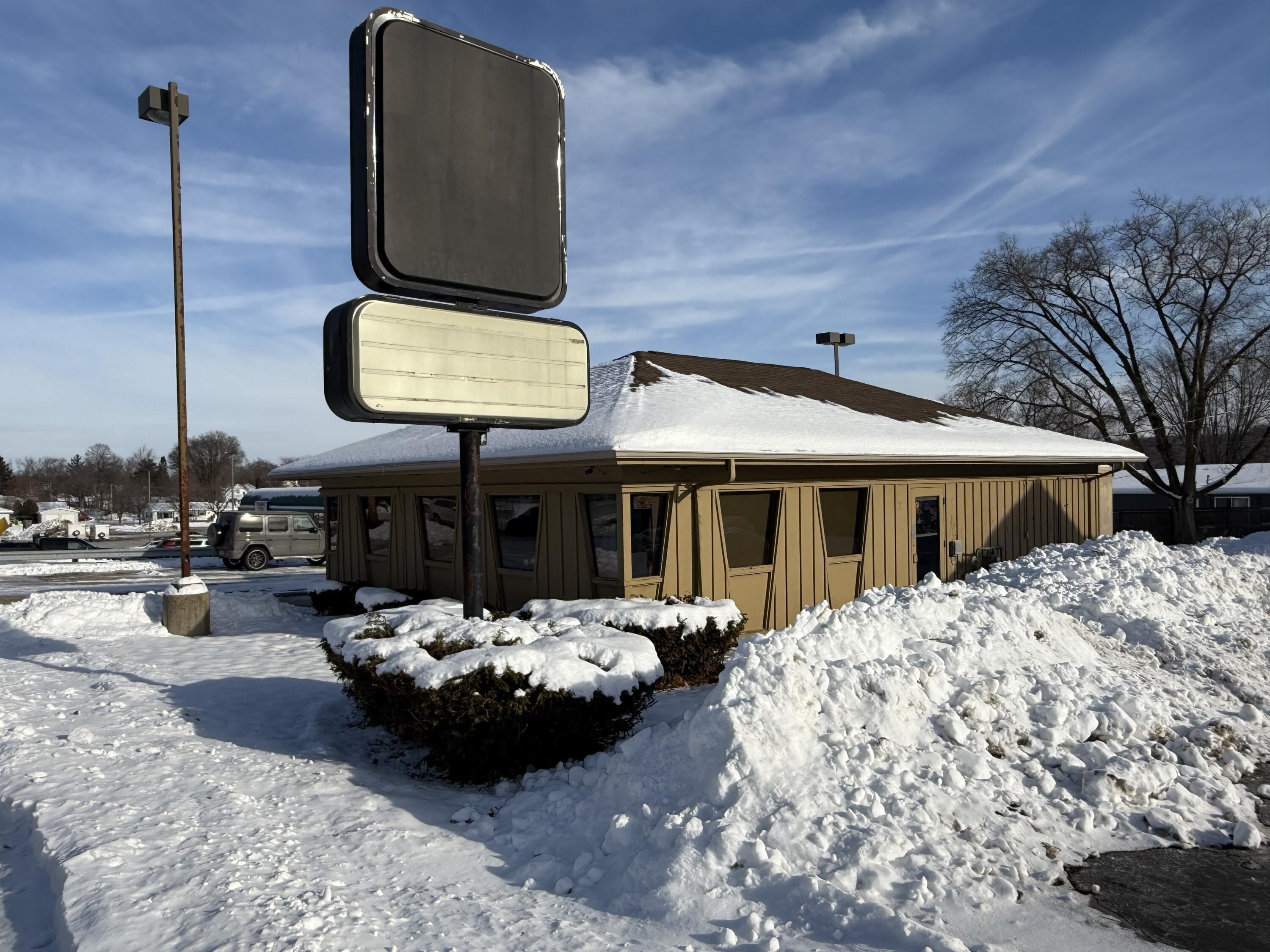 Property Image for 676 Grand Ave