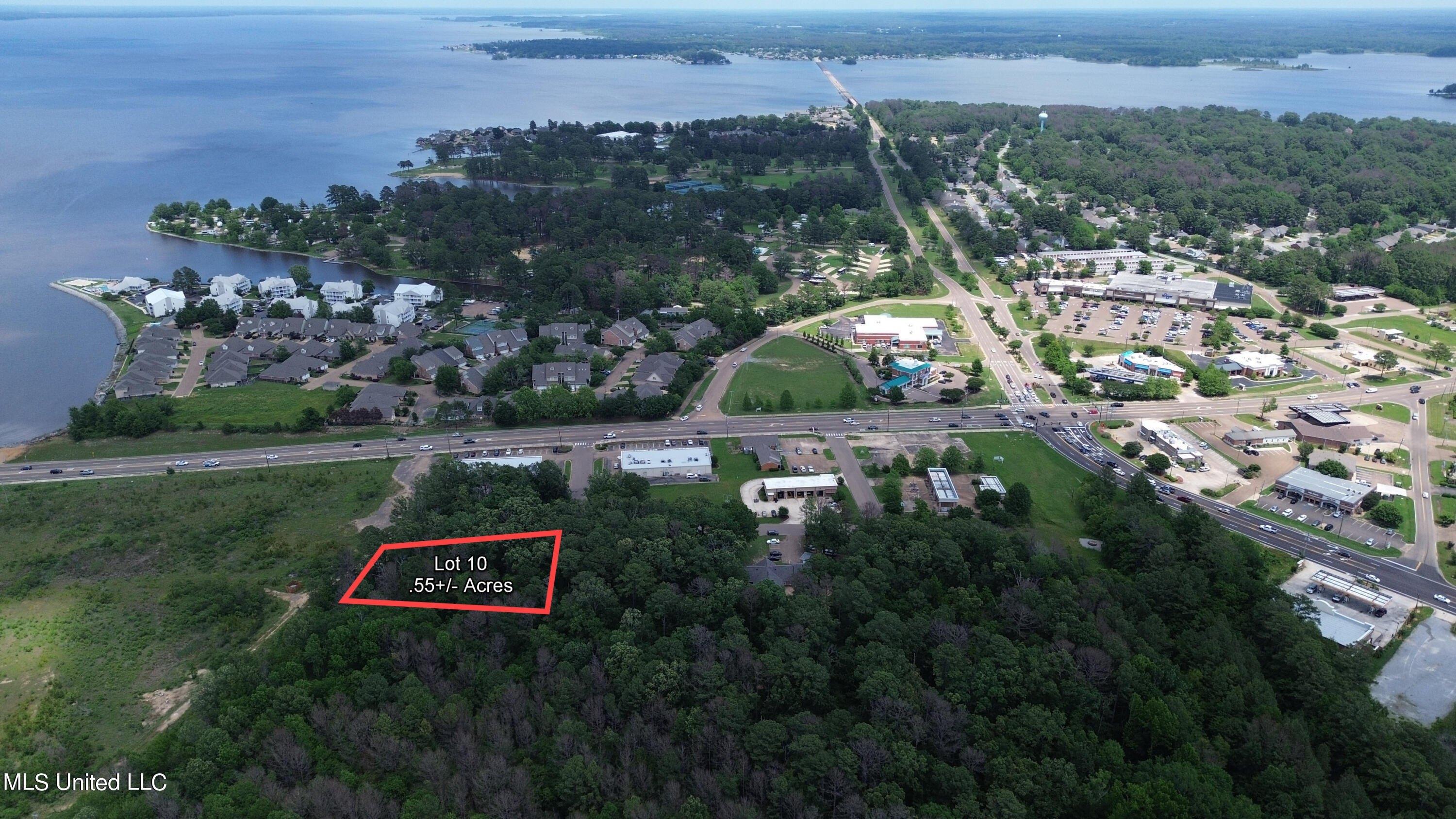 Property Image for Village Square Drive lot: 10