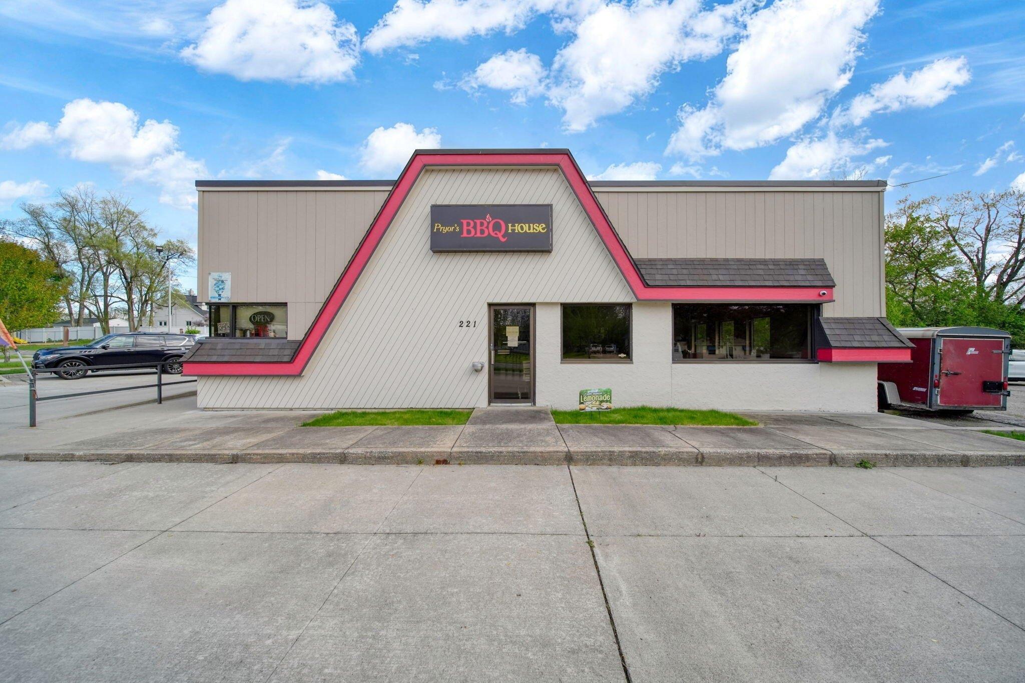 Property Image for 221 W Prospect Street